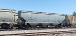 FURX 855230